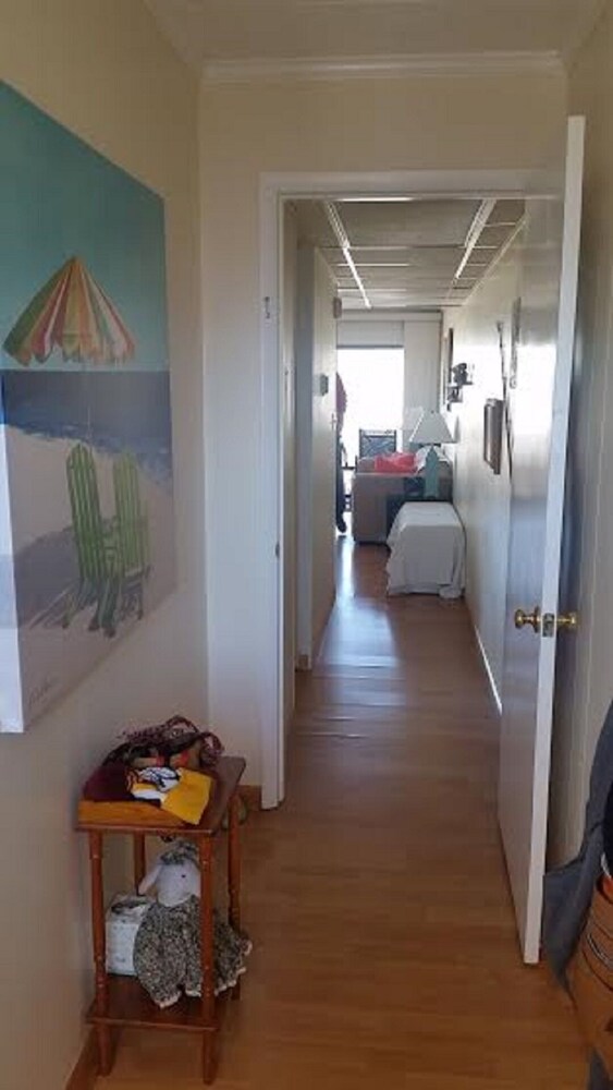 Ocean View Pet Friendly Condo on the Beach in Ocean City Best Rates