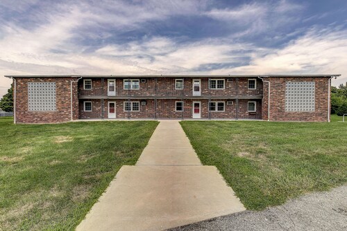 Tipton Vacation Apartments 54 Short Term Apartment Rentals