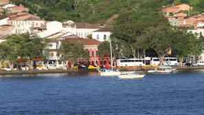 Praia