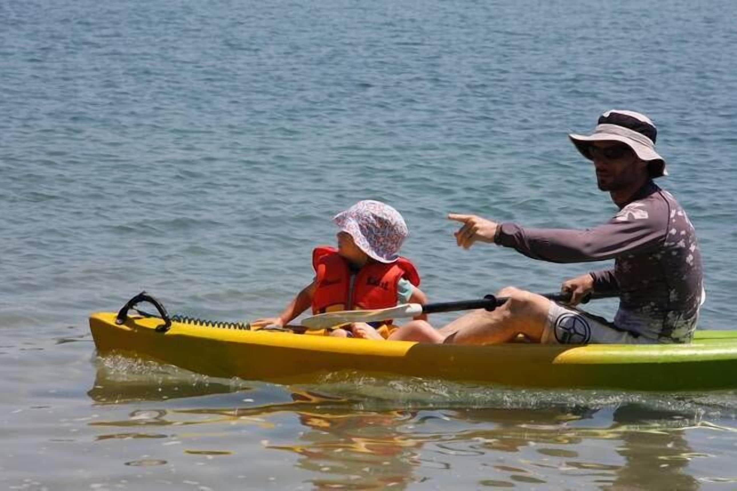 Sans Souci @ Red Rock