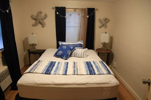 Best Cottages Old Orchard Beach Me For 2021 Find Cheap 86 Cottage Rentals Travelocity