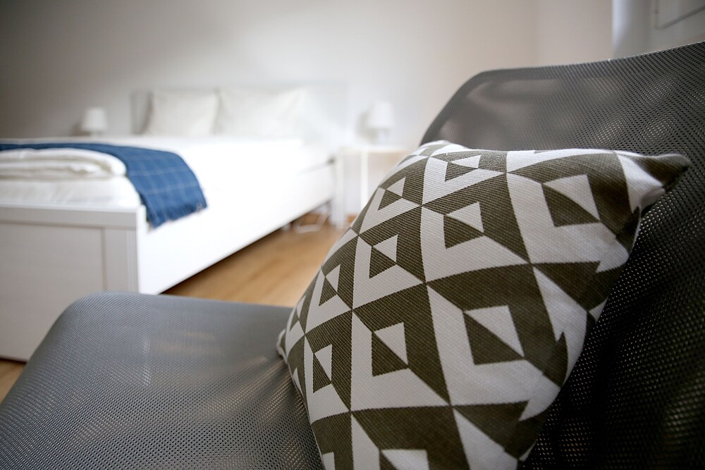 Sirius 1 2 Bedroom Apartment Svh Lucerne In Hotel Sirius 1 2 Bedroom Apartment Svh Lucerne