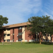 Laura Ingalls Wilder Museum Walnut Grove Expedia Nl