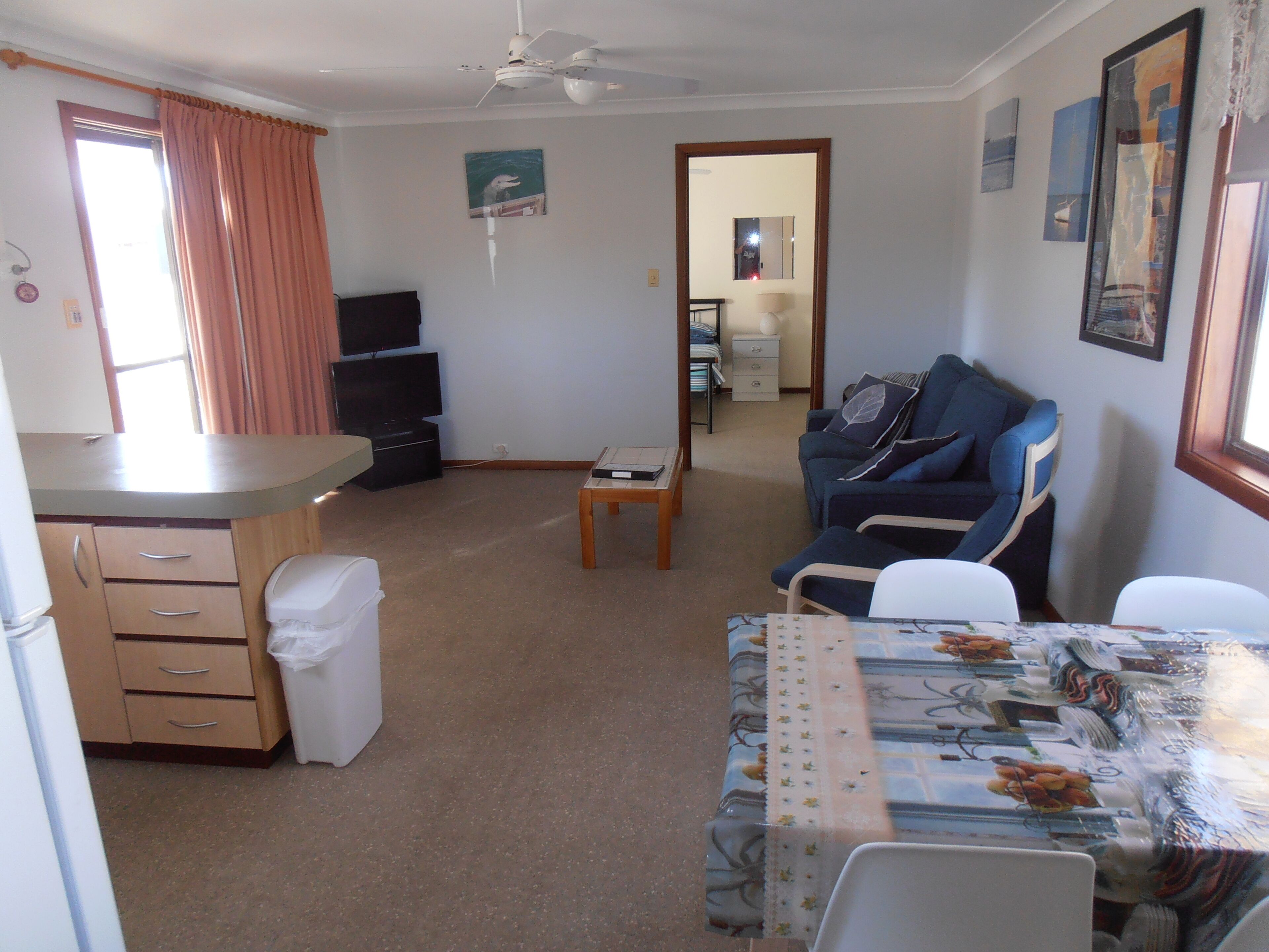 Hartog Cottage 2 Denham