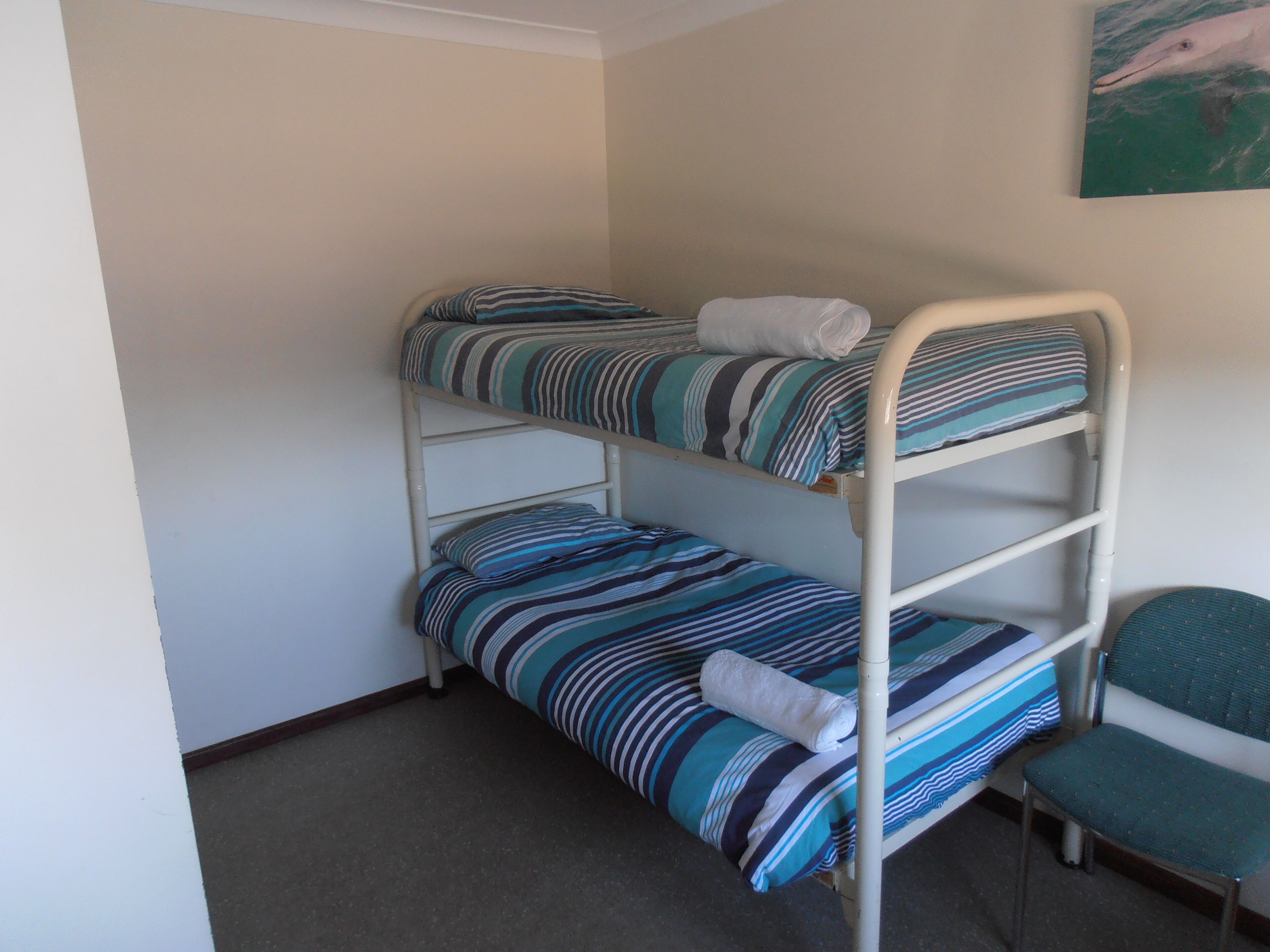 Hartog Cottage 2 Denham