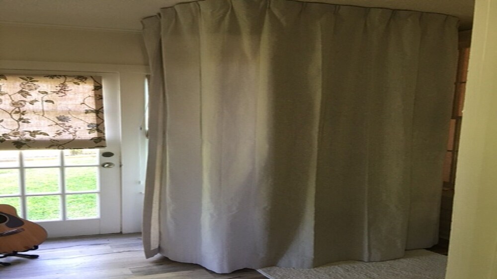 Washington County, Texas GetAway! Burton Vrbo