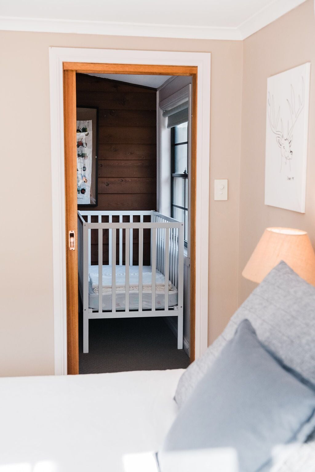 Wilpine Homestead and Cottage