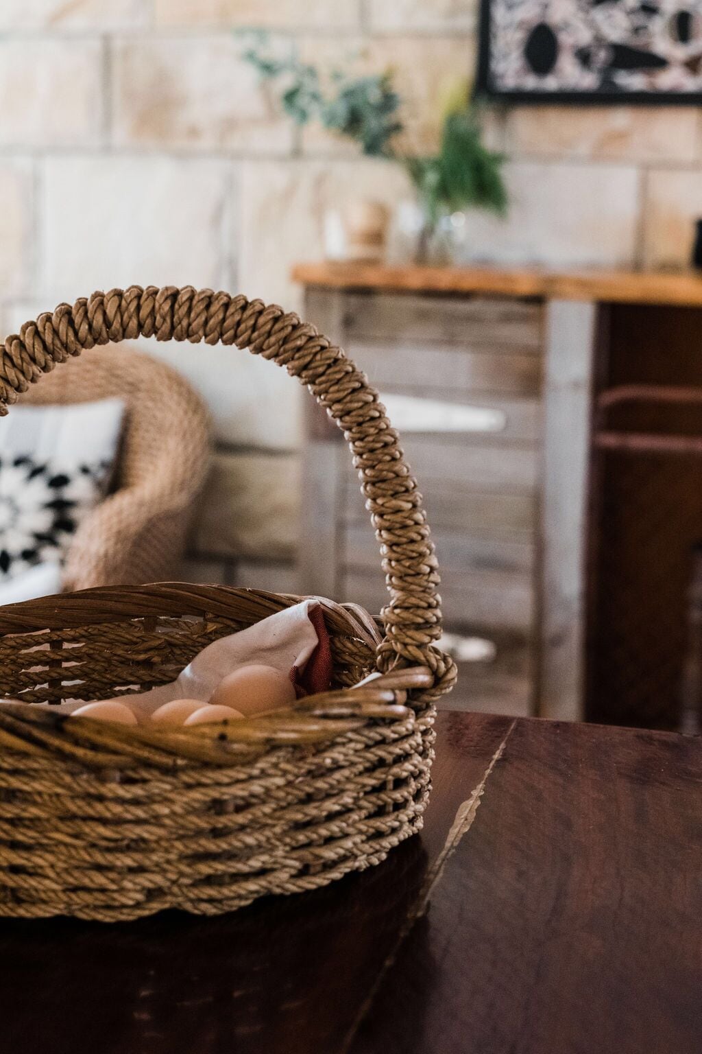 Wilpine Homestead and Cottage