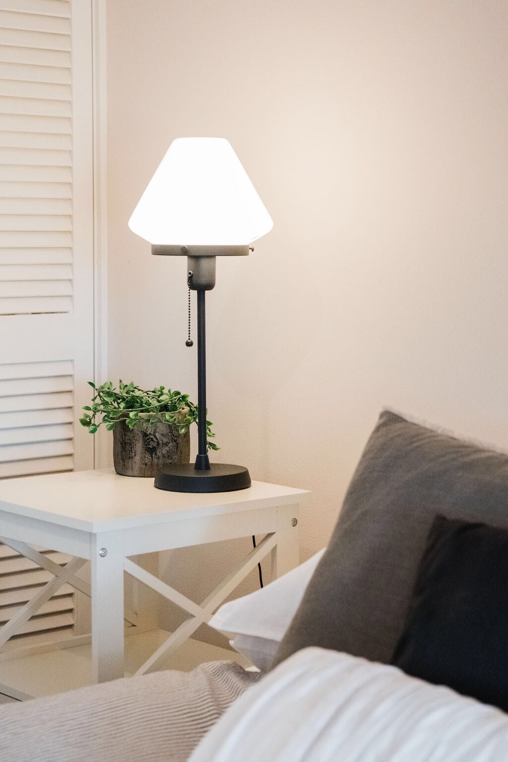 Wilpine Homestead and Cottage