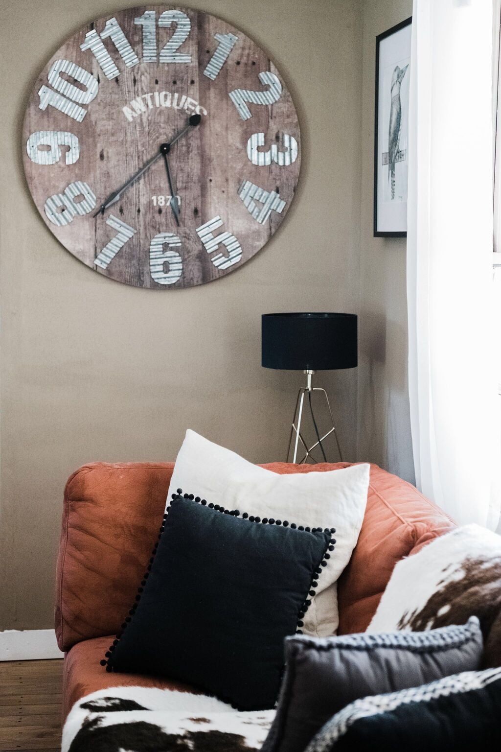 Wilpine Homestead and Cottage