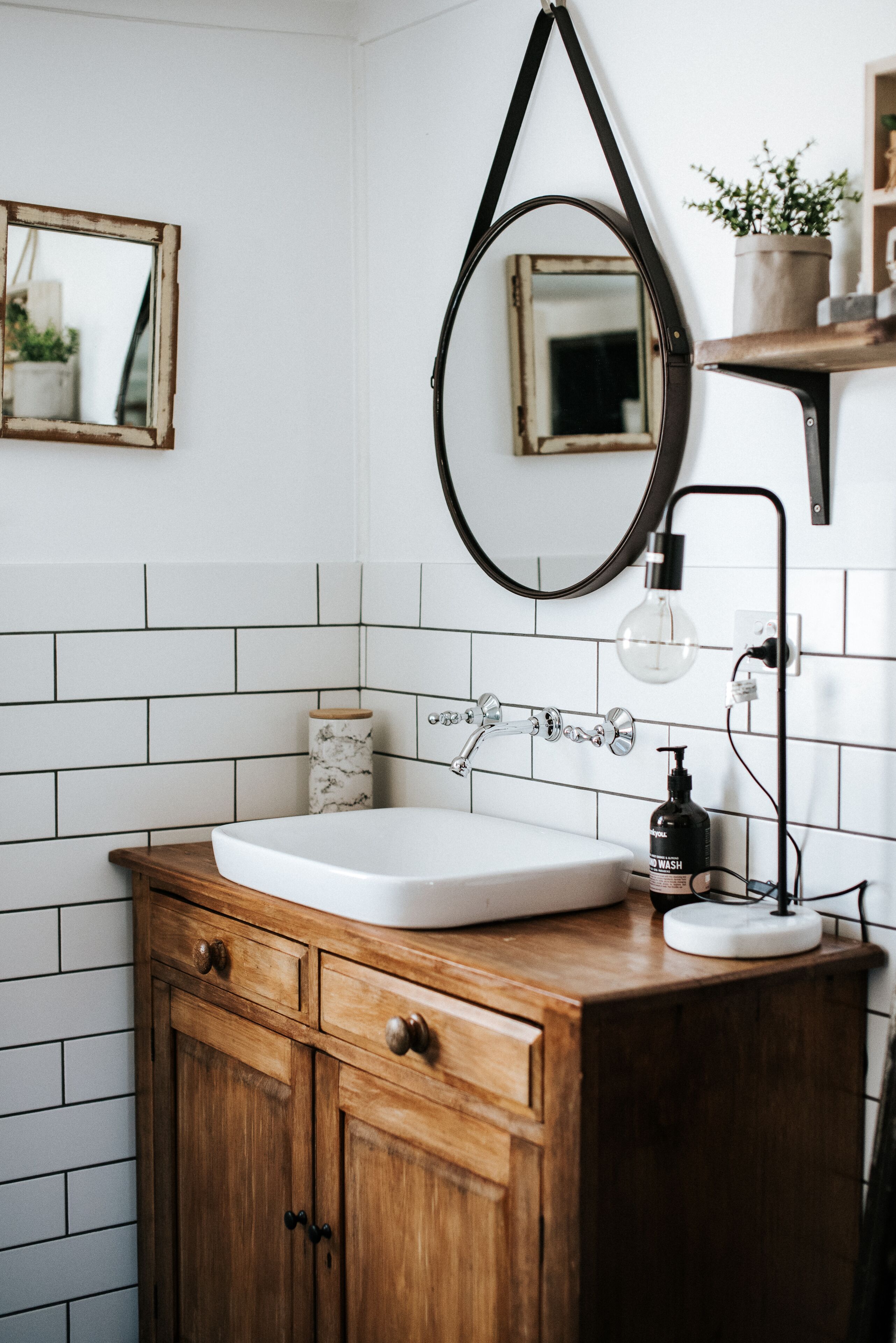 Wilpine Homestead and Cottage