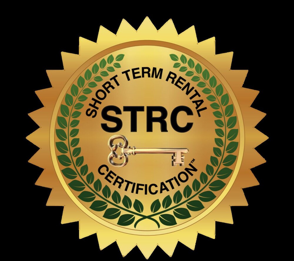 OVER-SIZED 2 BR PATIO UNIT STEPS TO POOL & COURTYARD!!!