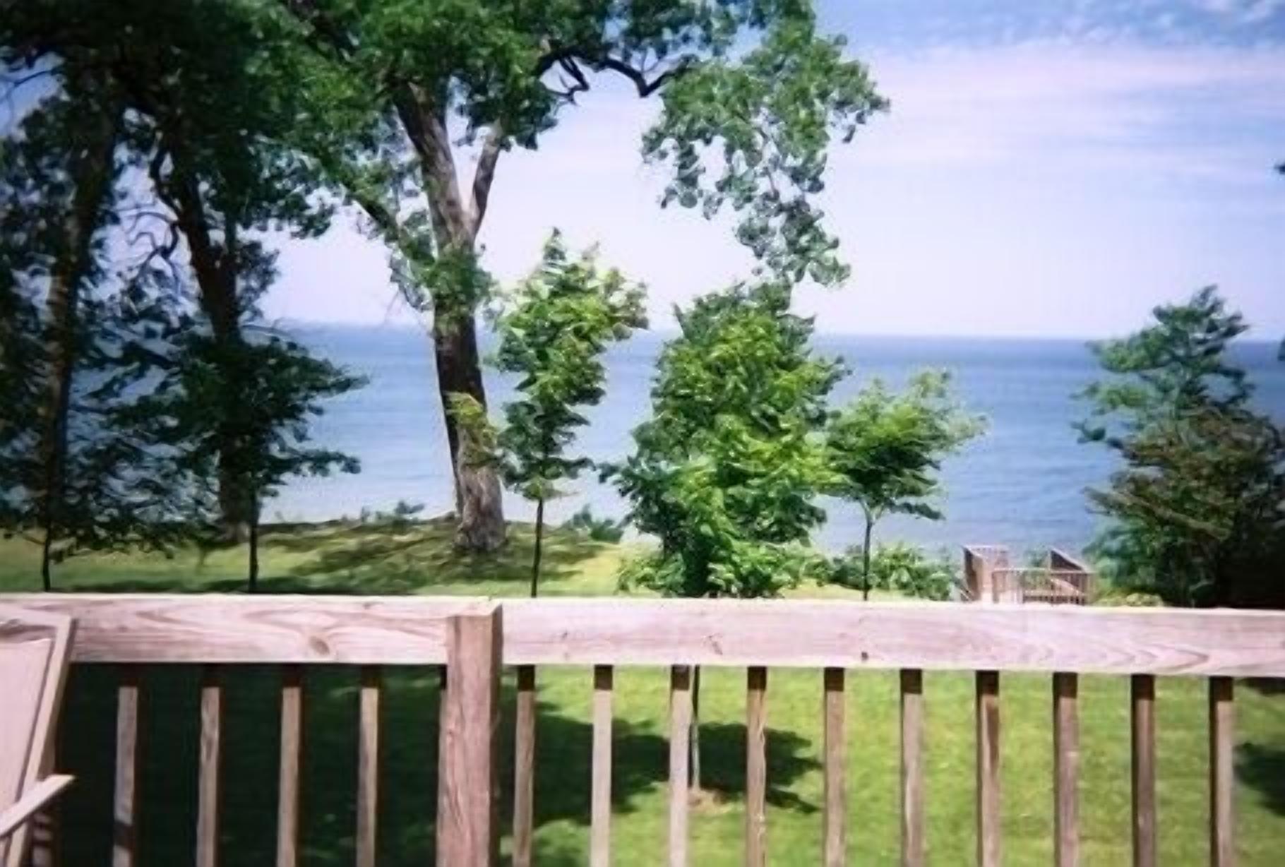Beautiful Beach Front Luxury Home On Lake Michigan Sandy Beach Pool Hot Tub 2021 Room Prices Deals Reviews Expedia Com