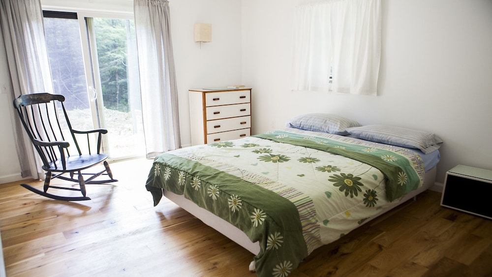 Forest Property In The Adirondack Park Adirondack Vrbo