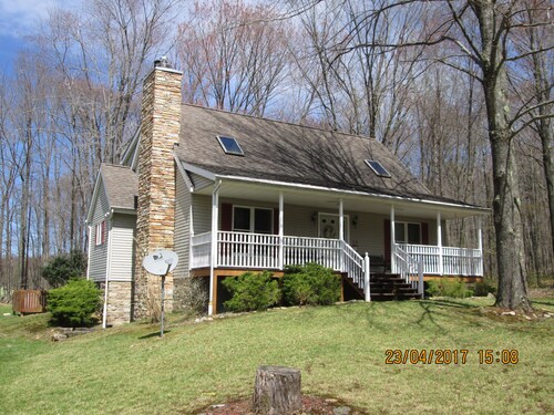 Best Lodges In Benezette For 2020 Find Cheap 56 Lodges Travelocity