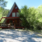 65 Cabin Rental Weed Cabins In Weed Orbitz