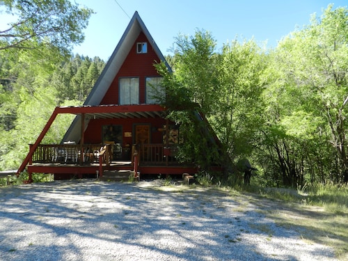 Best Cabins In Cloudcroft For 2020 Find Cheap 65 Cabins Rentals