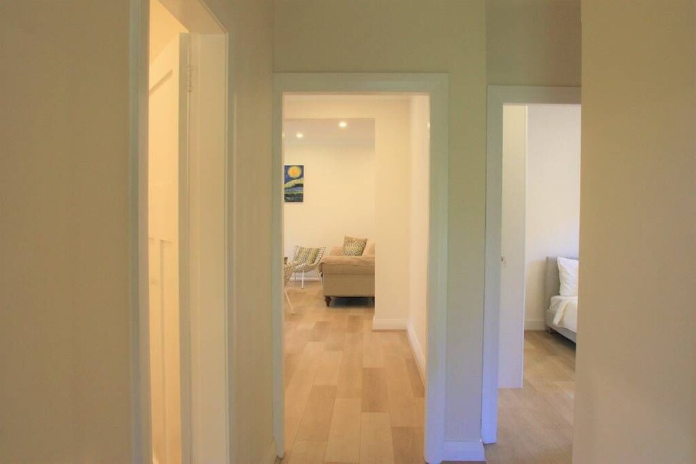 4br Melrose Park Home Near Qudos Bank Arena In Sydney Hotel