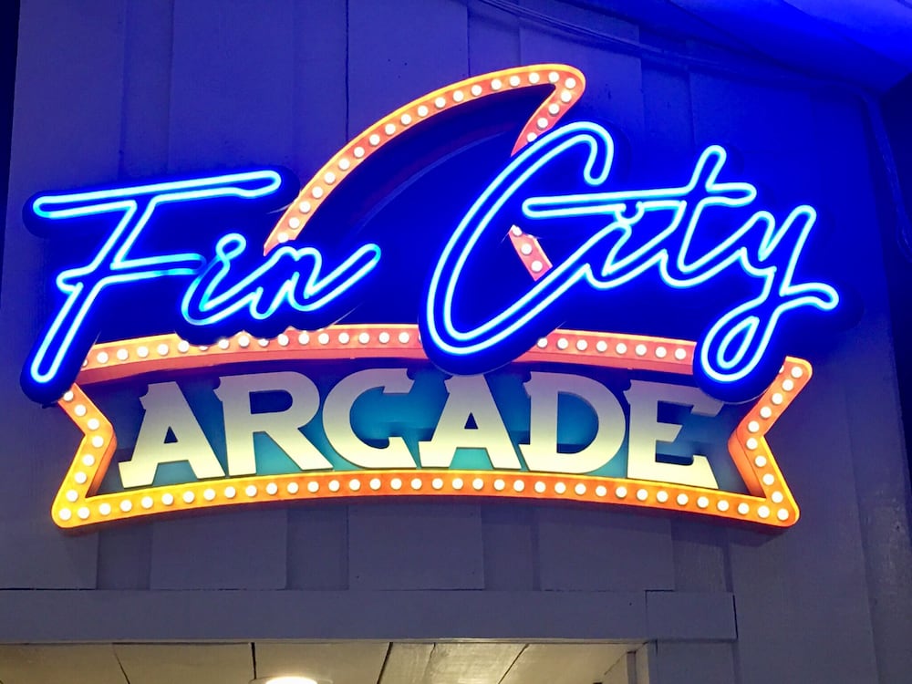 Margaritaville at Lake of the Ozarks pet Friendly Osage Beach, Missouri