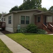 Ohiopyle Pa Cottages 76 Ohiopyle Cottage Rentals Orbitz