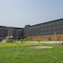 Super Hotel Thilawa
