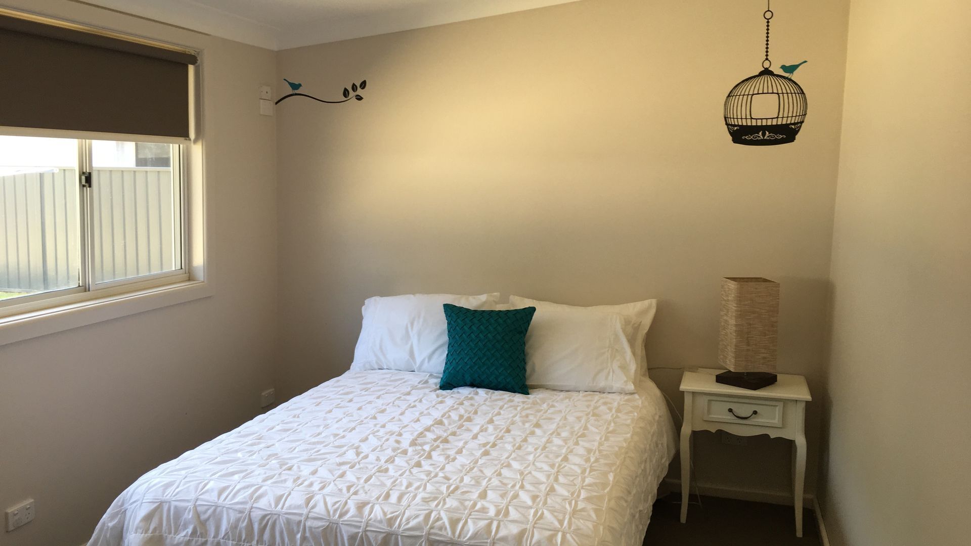 Pira Place. Stay 2 nights and get third night free for February 2020