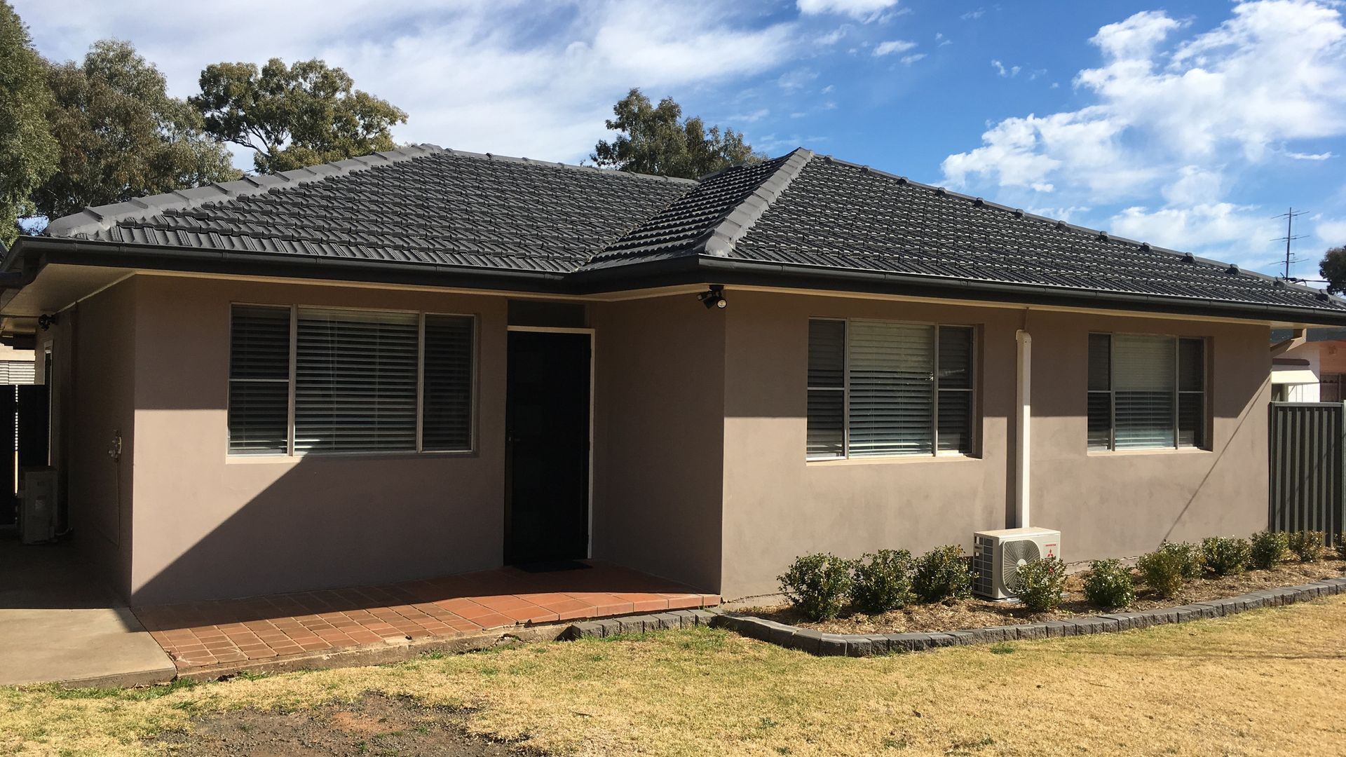 Pira Place. Stay 2 nights and get third night free for February 2020