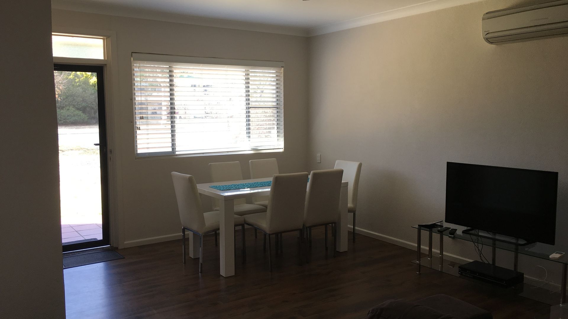 Pira Place. Stay 2 nights and get third night free for February 2020