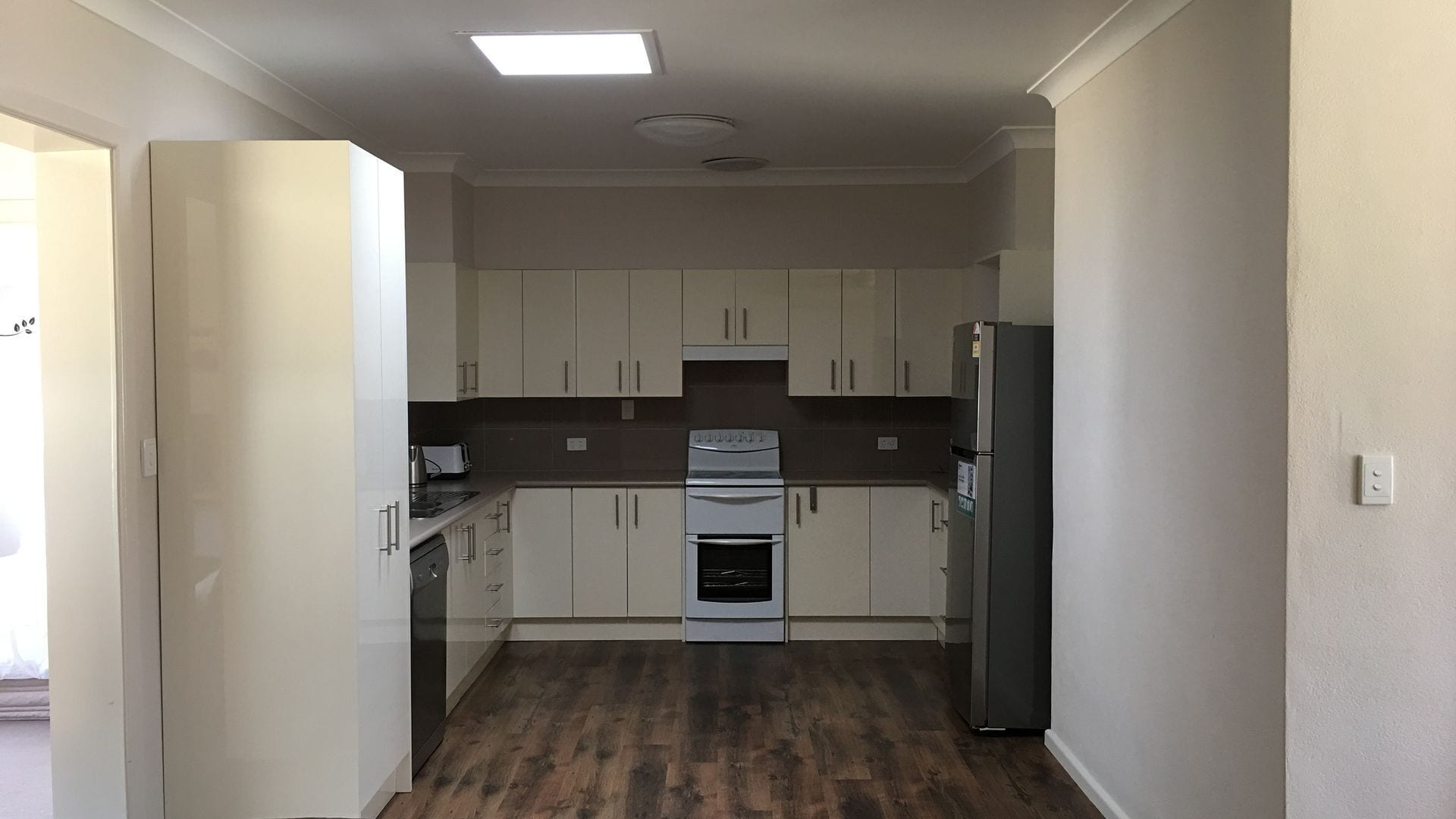 Pira Place. Stay 2 nights and get third night free for February 2020