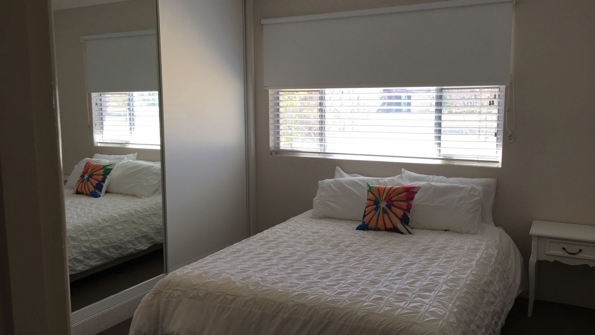 Pira Place. Stay 2 nights and get third night free for February 2020