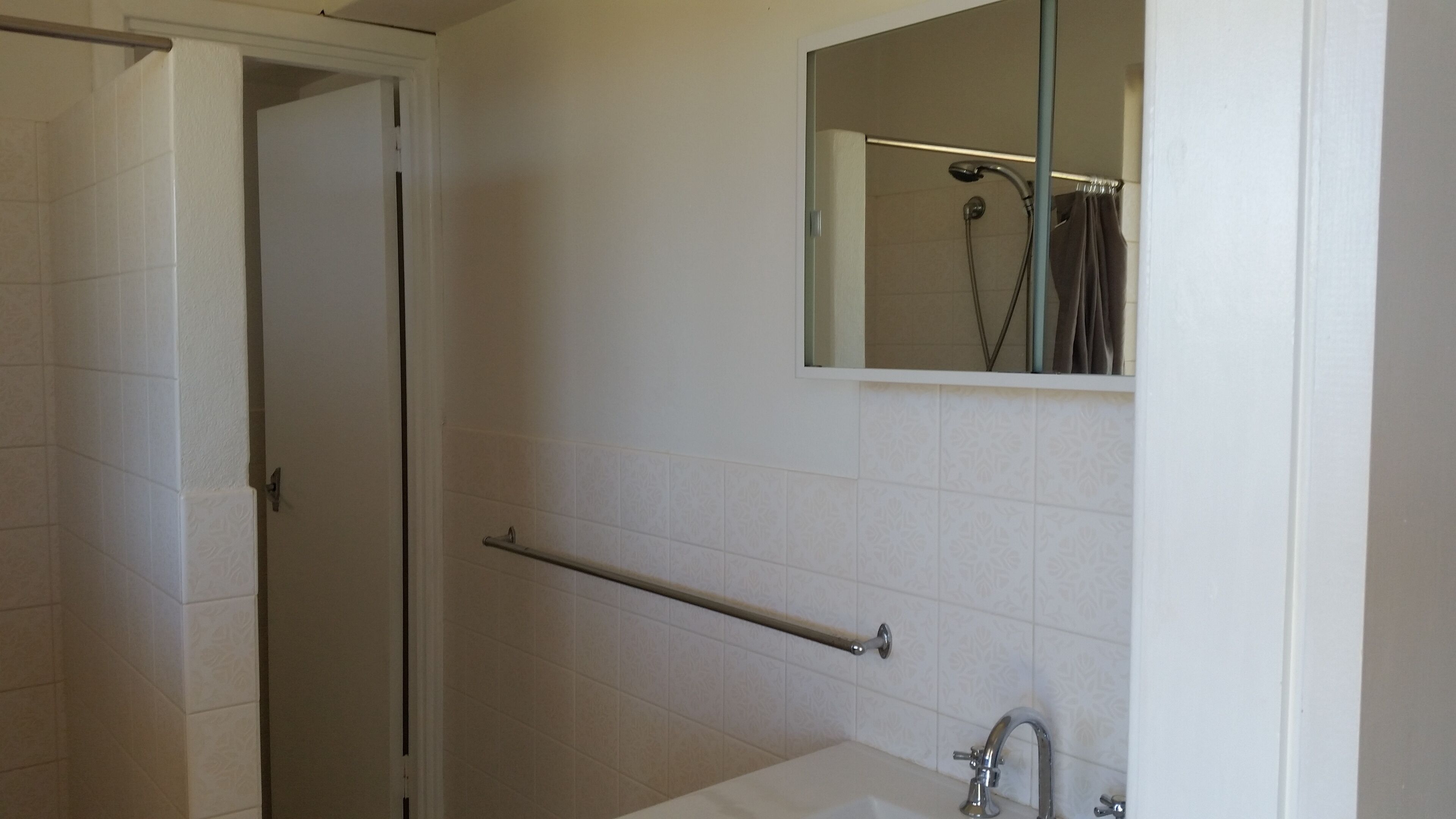 Family Time Pet Friendly, Ledge Point