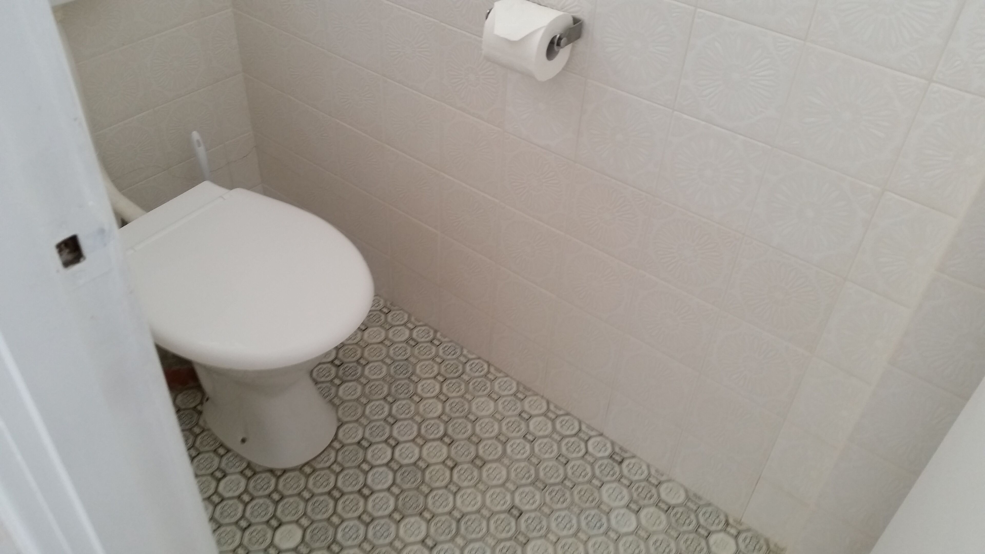 Family Time Pet Friendly, Ledge Point