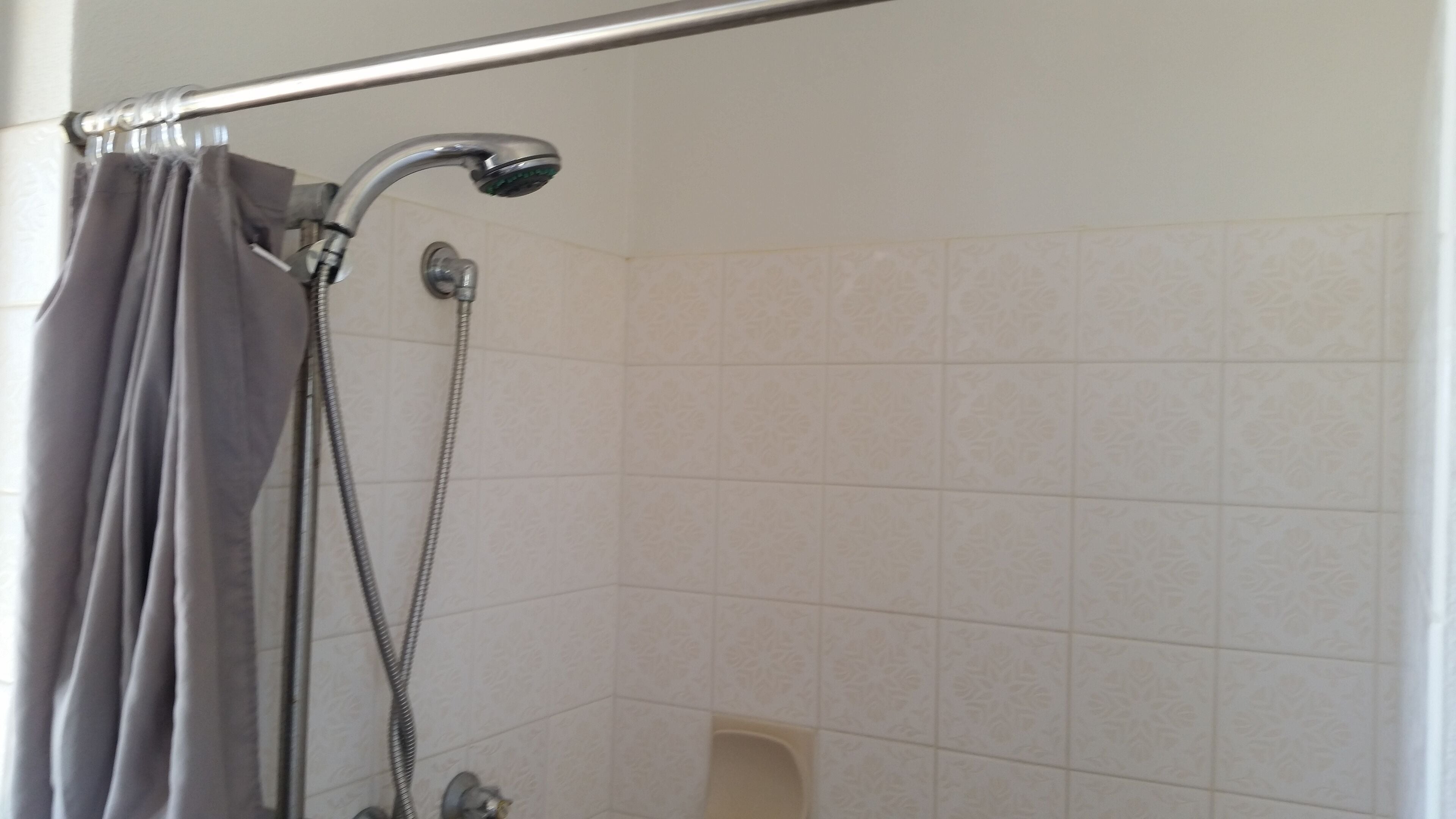 Family Time Pet Friendly, Ledge Point