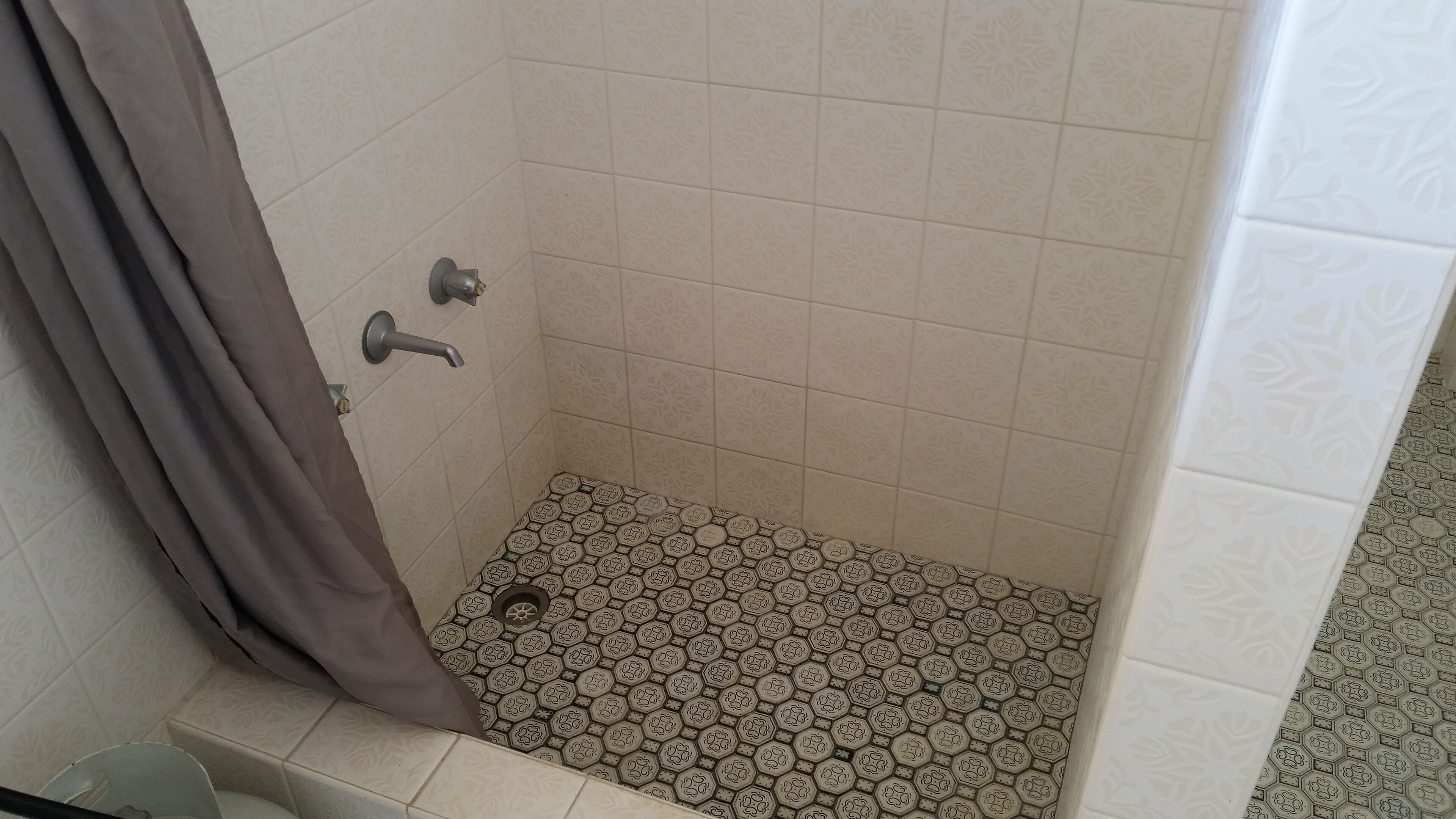 Family Time Pet Friendly, Ledge Point