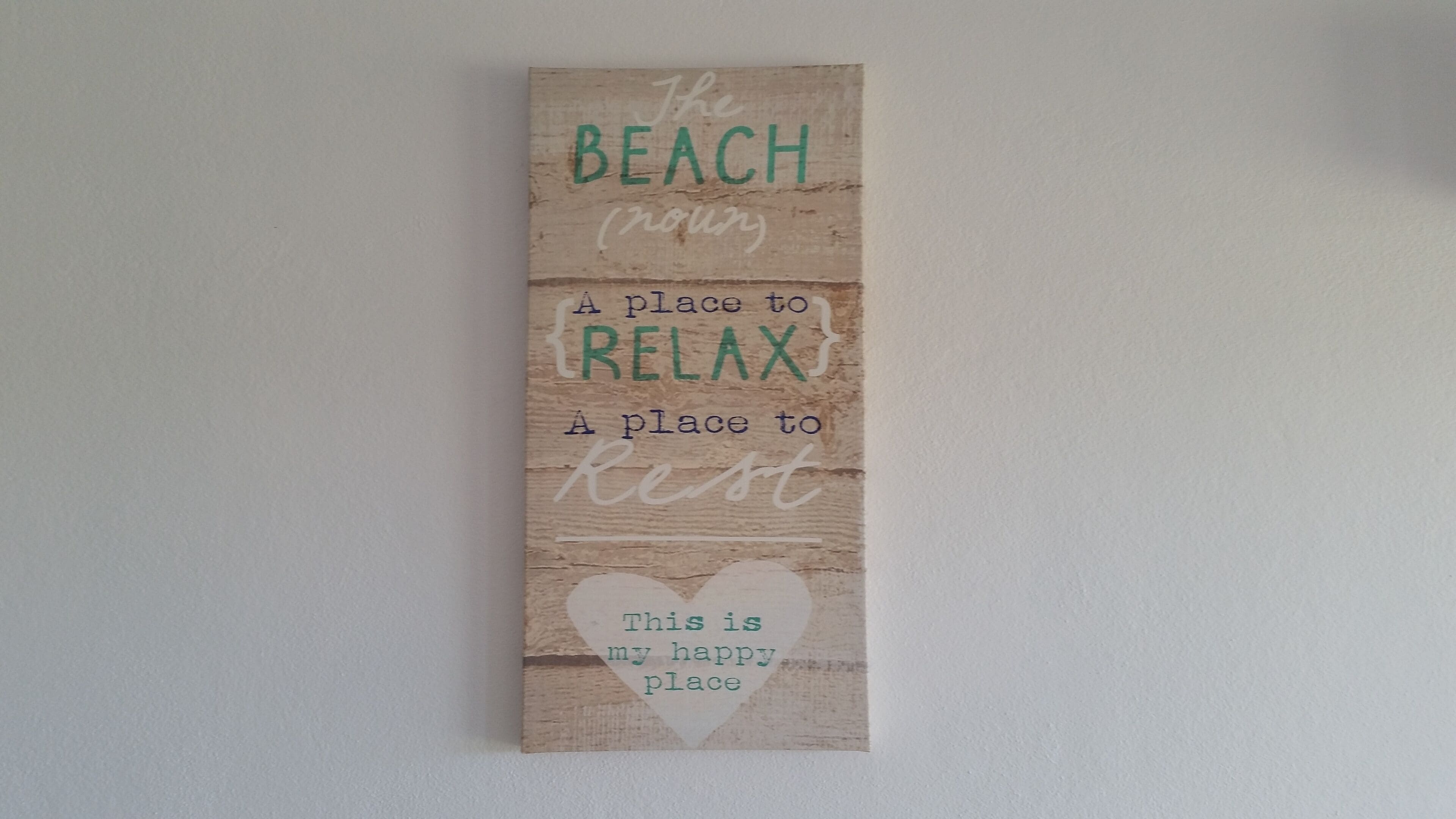 Family Time Pet Friendly, Ledge Point