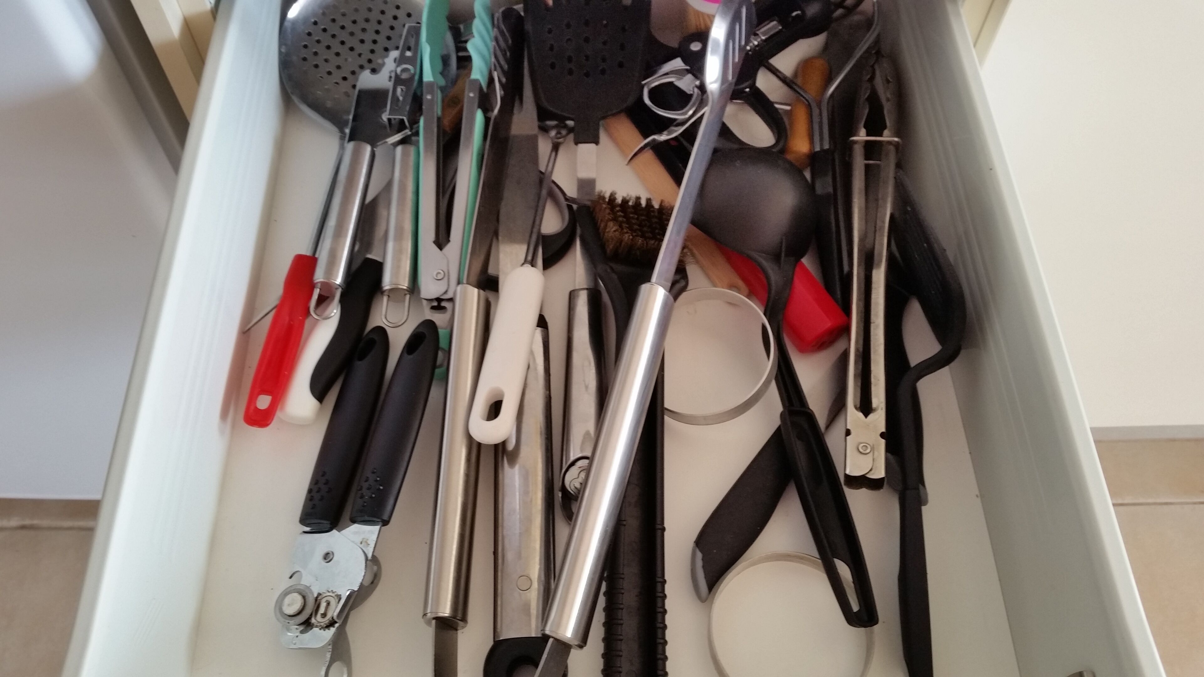 Family Time Pet Friendly, Ledge Point