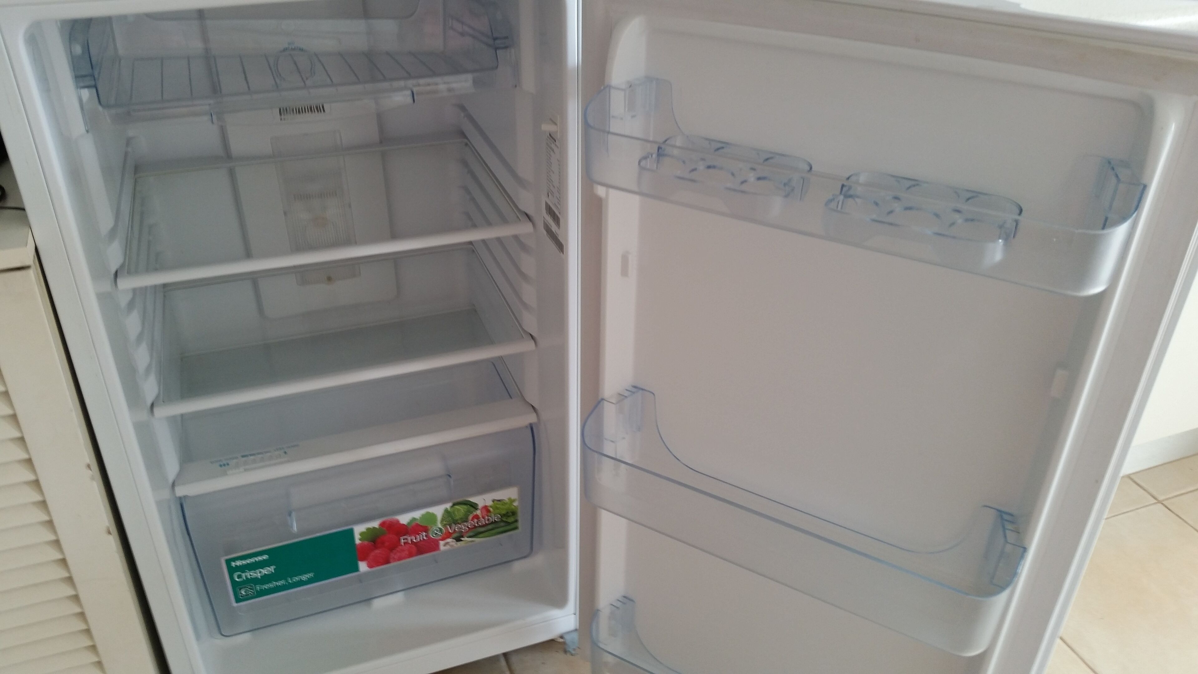 Family Time Pet Friendly, Ledge Point