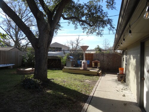 Best Guest Houses In Baytown For 2020 Cheap 42 Guest Houses