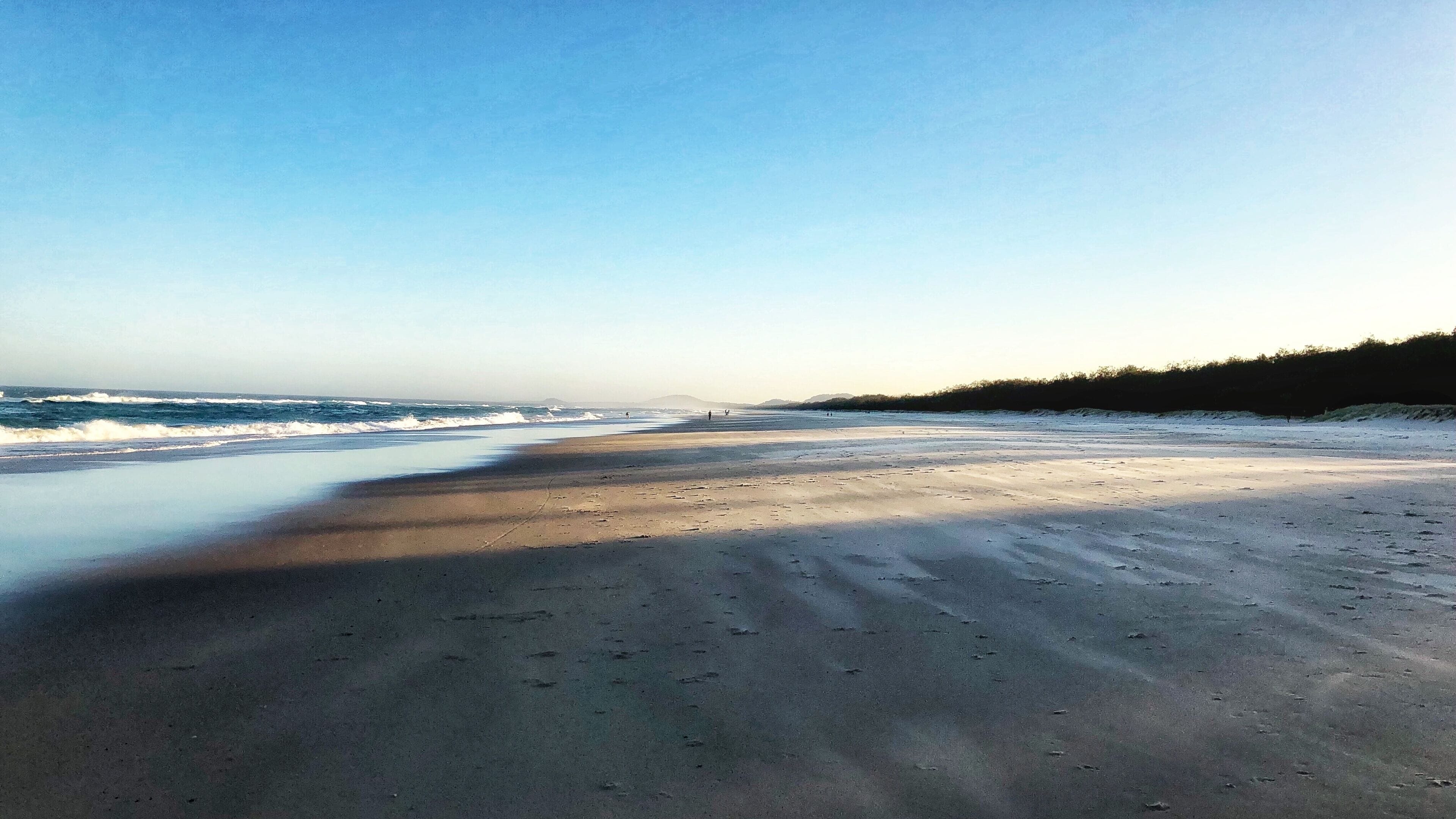 Secluded 5 2BR and Spa Balé I Getaway Apartment