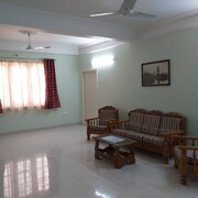 The Best Hotels Closest To Taramati Baradari In Hyderabad For 21 Free Cancellation On Select Hotels Expedia The Best Hotels Closest To Taramati Baradari In Hyderabad For 21 Free Cancellation On Select Hotels Expedia