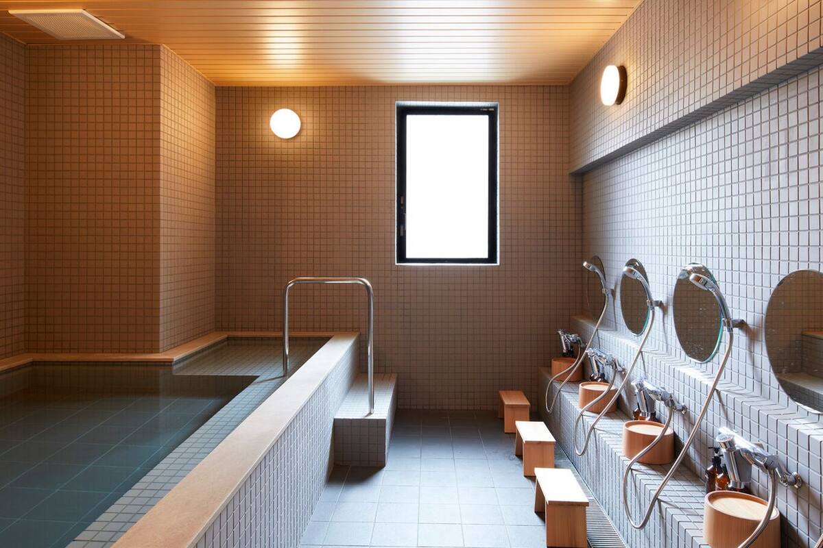 マスタードホテル浅草 2 口コミ 部屋写真 料金 お得情報 エクスペディア