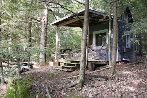 Best Cabins In Catskill State Park For 2020 Find Cheap 85 Cabins