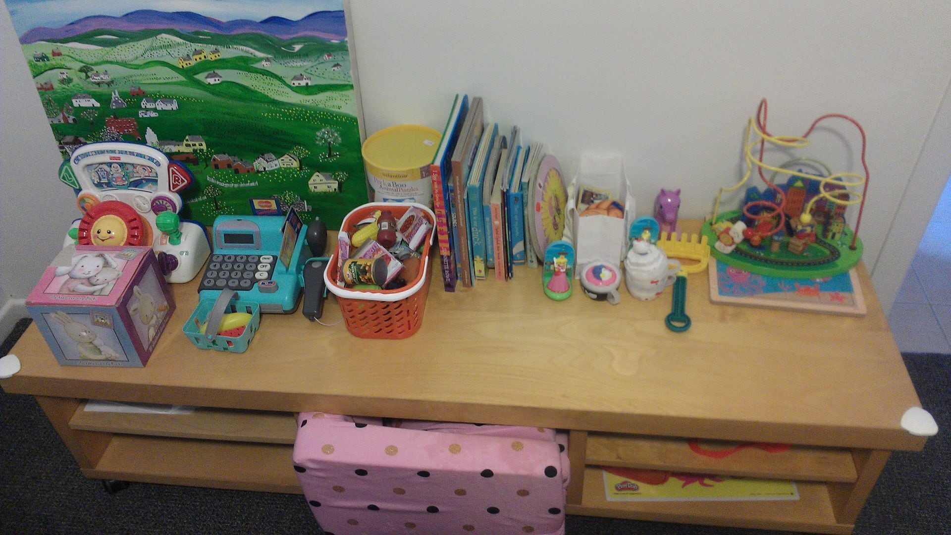 The Coast Shack - Steps to Broadwater,beach,cafes, Unlimited Wifi, Air Con