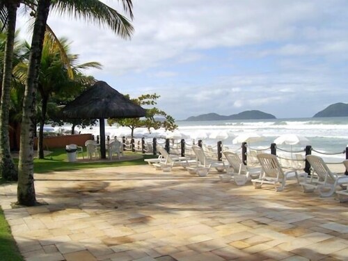 Download Quatro quartos condominio panama city beach For iPhone Free Quatro Quartos Condominio Panama City Beach