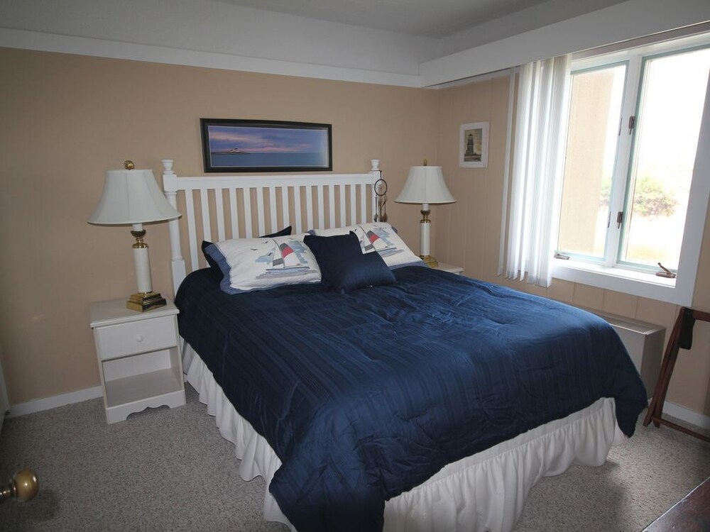 Waterview at Tall Timbers at The Homestead, Michigan's Freshwater