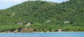 Hotels Near Carlos Rosario Beach Culebra Find Deals On Hotels In Carlos Rosario Beach Travelocity Hotels Near Carlos Rosario Beach Culebra Find Deals On Hotels In Carlos Rosario Beach Travelocity