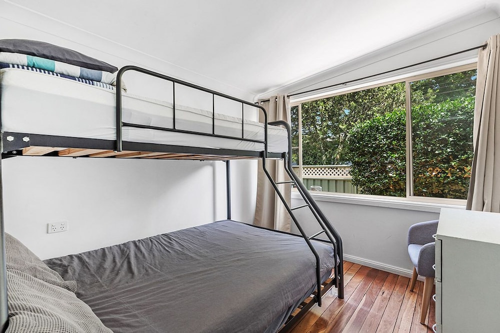 "Lilly's Pad" Lemon Tree Passage Lemon Tree Passage Vrbo