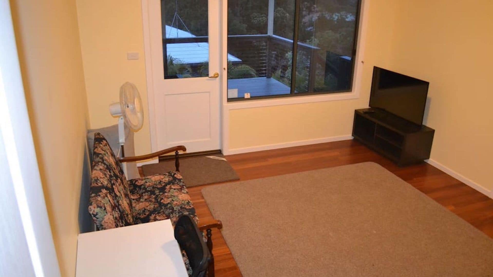 BEACH HOUSE - Fantastic Beach Getaway