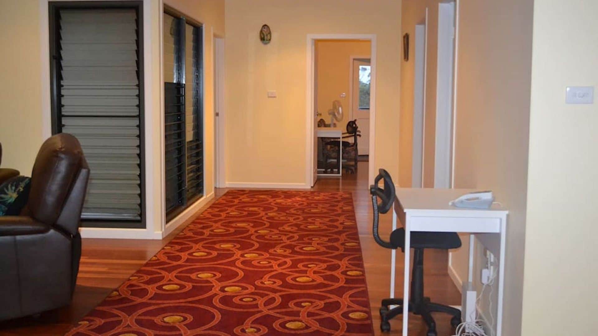 BEACH HOUSE - Fantastic Beach Getaway