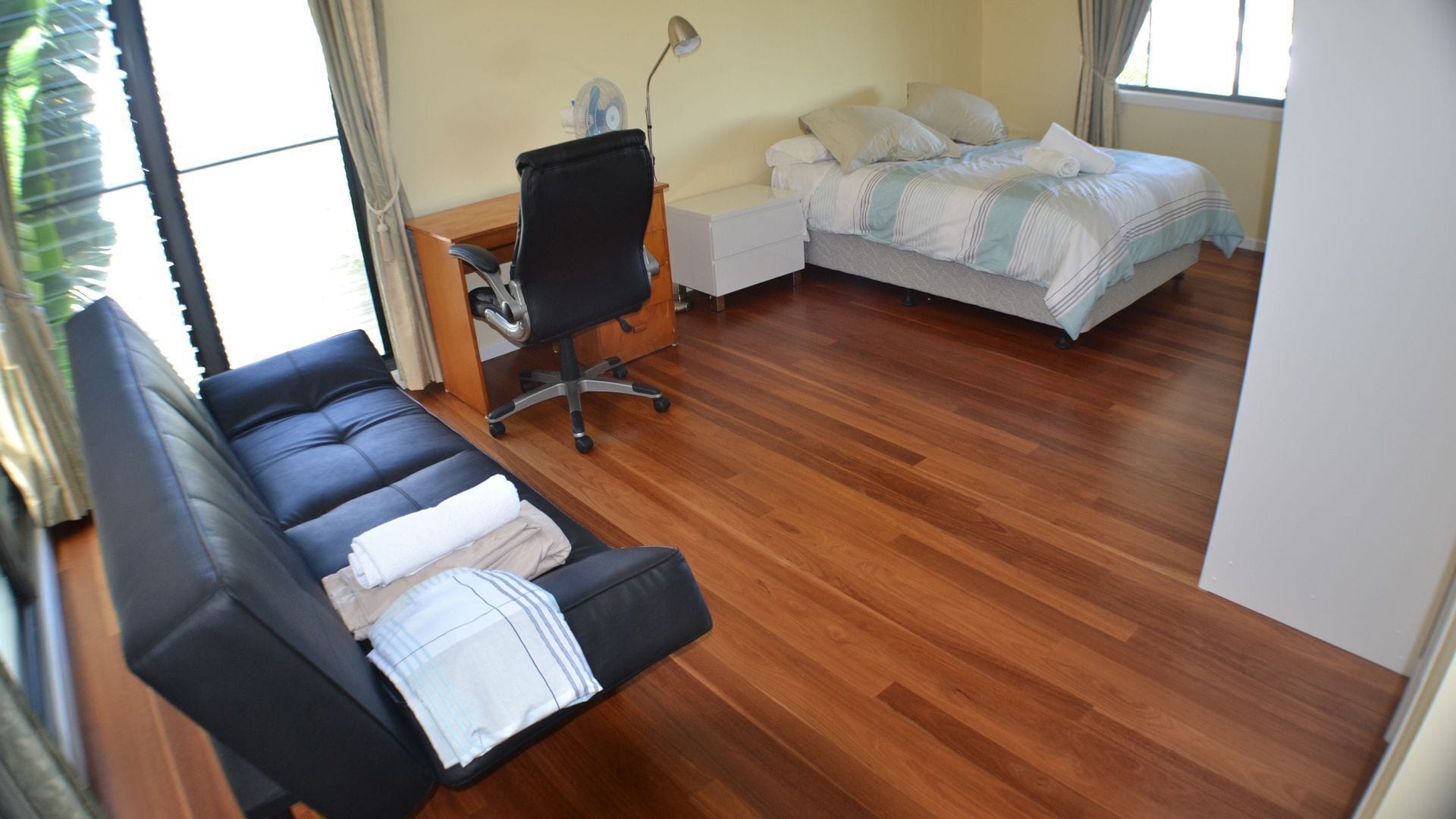 BEACH HOUSE - Fantastic Beach Getaway